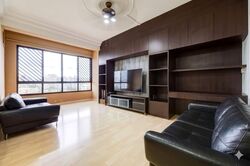 Blk 253 Bangkit Road (Bukit Panjang), HDB 5 Rooms #561438641